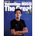 [книга@/ журнал ]/ барен Tino * Rossi The * Great ( новый z Mucc )/ офис .. расческа ..
