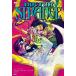 [ бесплатная доставка ][книга@/ журнал ]/dokta-* -тактный плита :godo*ob* Magic /. название :DOCTOR STRANGE BY DONNY CATES.VOL.1:G
