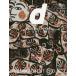[ бесплатная доставка ][книга@/ журнал ]/d design travel: TOYAMA Toyama 2 [ день * Британия . регистрация ]/D&amp;DEPARTMENT PROJECT