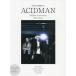 [ бесплатная доставка ][книга@/ журнал ]/ACIDMAN 25 &amp; 20th Anniversary Photo Book (SH