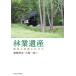 [ бесплатная доставка ][книга@/ журнал ]/. индустрия . производство гарантия все . практическое применение ..../. мыс . свет / сборник . шт один ./ сборник 