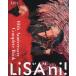 [ бесплатная доставка ][книга@/ журнал ]/LiSA× белка ani! 10th Anniversary Complete Book LiS*A~ni!/ Sony * музыка so дракон sho
