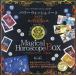 [ бесплатная доставка ][книга@/ журнал ]/ magical тент scope BOX энергия Wish Note 2022 [ специальное оборудование версия ]/Keiko/ работа 