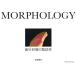 【送料無料】[本/雑誌]/MORPHOLOGY 歯牙形態の類似性/片岡繁夫/著