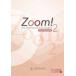 [ free shipping ][book@/ magazine ]/ zoom!.... university law faculty French part ./ work 