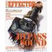 [книга@/ журнал ]/THE EFFECTOR book 55 (SHINKO MUSIC MOOK)/sinko- музыка 