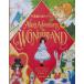 [книга@/ журнал ]/ тайна. страна. Alice /. название :Alice*s Adventures in Wonderland/ Lewis *kyaro документ Chris *lite