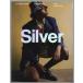 [книга@/ журнал ]/Silver 15 ( носитель информации Boy Mucc )/THOUSAND