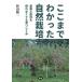 [ бесплатная доставка ][книга@/ журнал ]/. волчок ..... природа культивирование пестициды . удобрение ... нет ......./ криптомерия гора . один / работа 