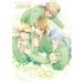 [ бесплатная доставка ][книга@/ журнал ]/A3! 5th Anniversary Book EARTH/KADOKAWA Game Linkage