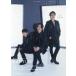 [книга@/ журнал ]/TV гид Alpha EPISODE AAA [ обложка ] KAT-TUN (TV гид MOOK)/ Tokyo News сообщение фирма 