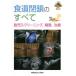[ бесплатная доставка ][книга@/ журнал ]/ пищевод ... все ..s чистка .. терапия / река . изначальный хорошо / редактирование 