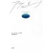 [ бесплатная доставка ][книга@/ журнал ]/averuno/ Louis -z*g рюкзак / работа . рисовое поле ../ перевод 