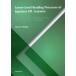 [ бесплатная доставка ][книга@/ журнал ]/Lower-Level Reading Processes of Japanese EFL Learners Focusing on Changes in Individual Learners* Experiences in Cogn