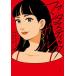 [книга@/ журнал ]/ вентилятор ta палочка ga- Kim he John / работа Shimizu .../ перевод 
