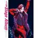 [книга@/ журнал ]/ Takarazuka Stage Album 2021 ( Takara zukaMOOK)/ Takarazuka klieitiba-tsu