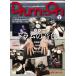 [ бесплатная доставка ][книга@/ журнал ]/Drum-On 2 (ele-king)/Pva in 