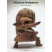 [книга@/ журнал ]/Hirosuke Sculptures/ стрела часть ../ работа 