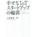 [книга@/ журнал ]/...IoT старт выше. колесо ./ 9 голова дракон самец один ./ работа 