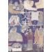 [ бесплатная доставка ][книга@/ журнал ]/ все в порядке . человек (eks*li Bliss )/ can fagi работа Ояма внутри ../ перевод 