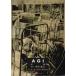 [книга@/ журнал ]/AGI/ Nakamura ../..