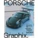 [ бесплатная доставка ][книга@/ журнал ]/PORSCHE Graphix. (GEIBUN)/. документ фирма 