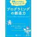 [книга@/ журнал ]/ программирование. . структура сила робот ...... делать -? (99%. ученик начальной школы. .... нет!?)/ Sony 