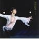 [книга@/ журнал ]/ фотоальбом Hanyu Yuzuru 2021-202 Yaguchi ./ фотосъемка 