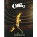 [книга@/ журнал ]/Ollie 255 (... . хит серии )/ Try наружный 
