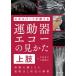 [ бесплатная доставка ][книга@/ журнал ]/ Expert . объяснить движение контейнер eko -. видеть .. медицинская. ключ становится надеты глаз пункт . мнение. .. сверху ./ средний остров ../ сборник 
