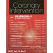 [ бесплатная доставка ][книга@/ журнал ]/CoronaryInterv 18- 4/ носитель информации rufa