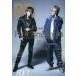 [книга@/ журнал ]/ROCK AND READ 102 [ обложка ] Petit Brabancon( столица ×yukihiro)/