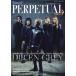 [книга@/ журнал ]/BURRN! PRESENTS PERPETUAL ( Perpetual ) Vol.3 [ обложка ] DIR EN GREY (SHINKO MUSIC MOOK)/sinko- музыка * развлечение 