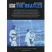 [книга@/ журнал ]/ музыкальное сопровождение Beatles * коллекция широкий версия ( гитара * оценка )/sinko- музыка 