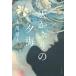 [книга@/ журнал ]/ пепел .... . море / Ichikawa . человек / работа 