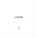 [книга@/ журнал ]/LISTEN. (lisn)/ Yamaguchi Tomoko / работа 