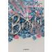 [книга@/ журнал ]/Bright /. название :Bright/je олень *chon/ работа плата рисовое поле .../ перевод 
