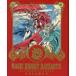 [ бесплатная доставка ][книга@/ журнал ]/ Mahou Kishi Rayearth сборник оригинальных рисунков [ переиздание ]/CLAMP/ работа ( монография * Mucc )