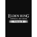 [книга@/ журнал ]/ L ten кольцо ELDEN RING OFFICIAL ART BOOK Volume2/KADOKAWA Game Linkage