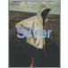 [книга@/ журнал ]/Silver 17 ( носитель информации Boy Mucc )/THOUSAN