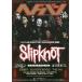 [книга@/ журнал ]/hedo van Vol.36 (SHINKO MUSIC MOOK)/sinko- музыка * развлечение 