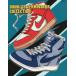 [книга@/ журнал ]/DUNK /SB TERMINATOR COLLECTION (G-MOOK)/ji- walk 