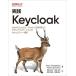[ бесплатная доставка ][книга@/ журнал ]/ практика Keycloak OpenID Connect,OAuth 2.0. использование сделал moda