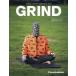 [книга@/ журнал ]/GRIND 105 (... . хит серии )/ Try наружный 