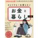 [книга@/ журнал ]/... тоже один сырой .. нет деньги . жизнь. книга@( Nikkei Home журнал )/ Nikkei BP