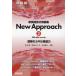 [книга@/ журнал ]/ новый английский язык длина документ рабочая тетрадь New Approach... ключ. одиночный язык сила 2 ( Kawaijuku SERIES)/. сырой ./ вместе работа 