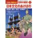 [книга@/ журнал ]/ Shogakukan Inc. версия учеба ... японская история 1 день текст .. akebono : старый камень контейнер ~. документ ~. сырой ~ старый . времена ( Shogakukan Inc. учеба ... серии )/ гора река выпускать фирма / редактирование сотрудничество 