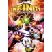 [книга@/ журнал ]/ Infinity * подсчет down /. название :INFINITY COUNTDOWN (ShoPro)/ Jerry *da gun /( другой ) работа Ishikawa . человек / перевод 