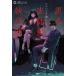 [книга@/ журнал ]/ чёрный . сырой ... line часть (5 минут промежуток non Stop Short -тактный - Lee )/. Kaido синий / работа 