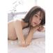 [�{/�G��]/�t�����g �t�@�[�X�g�ʐ^�W �n�����`�Ȏ�/���R�땶/�B�e
